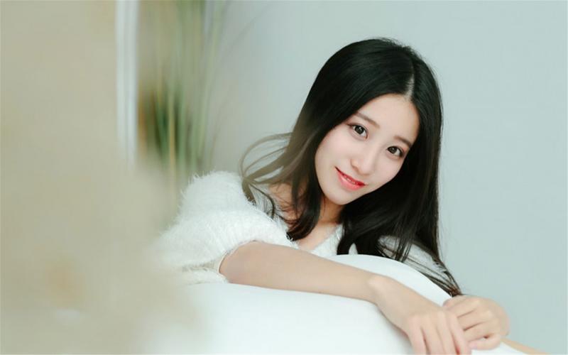 国产一区二区三区不卡在线视频国产精品第一页成人在线观看|精品国产污污网站免费入口|一本之道中文字幕久久美香_精品国产亚洲高清|日韩免费无码视频一区二区三区|少妇精品一区二区三区|天天看片高清观看免费|昆明机场通报一航班起落架受损：启动预案，机上旅客安全离机